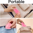 weekly-pill-organizer-2-times-a-day-trav-6.jpg