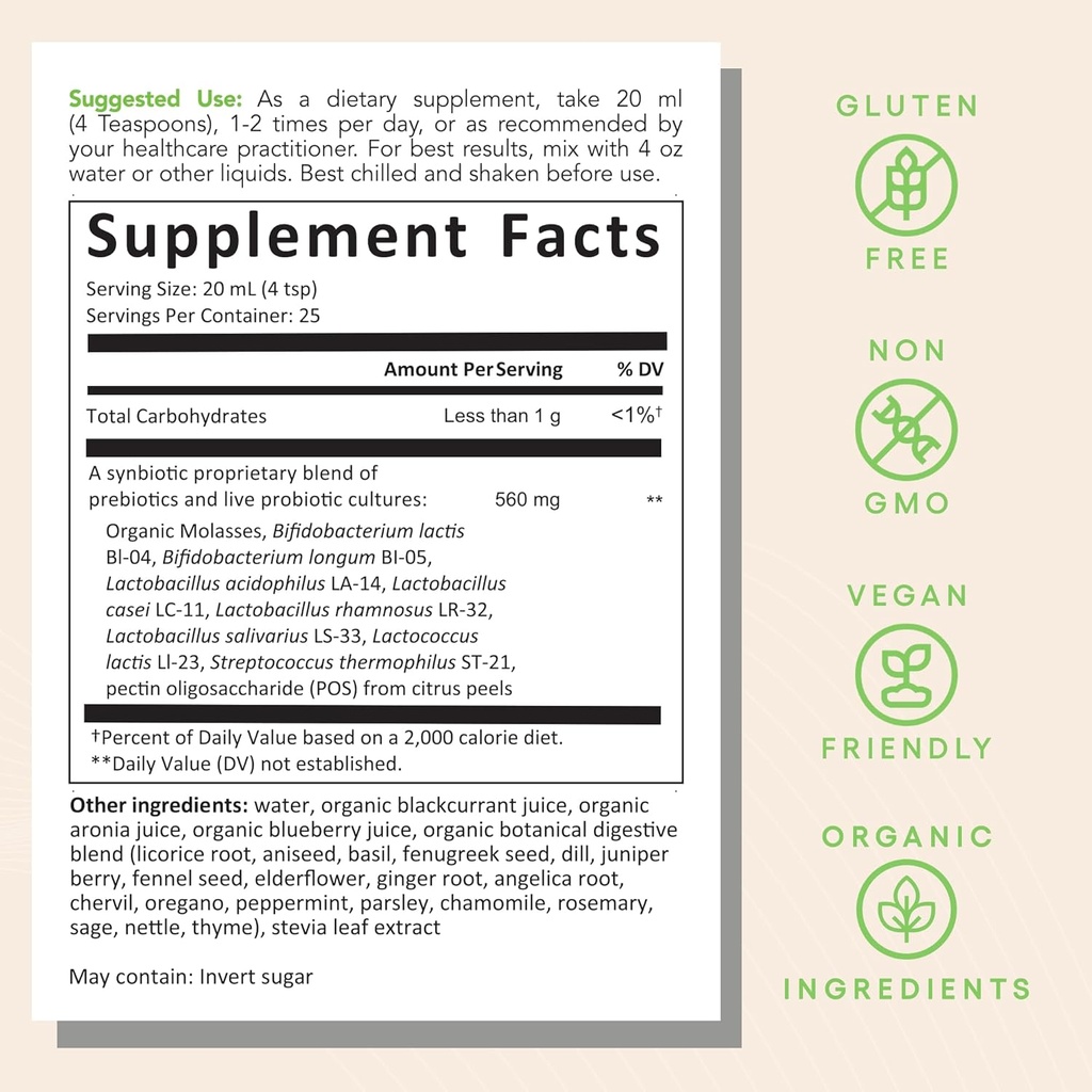 econugenics-ecoprobiotic-probiotic-prebi-5.jpg