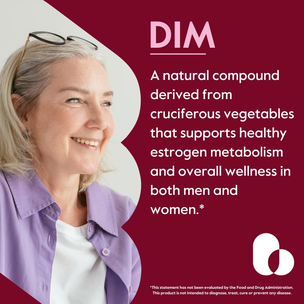 bestvite-dim-diindolylmethane-200mg-with-2.jpg