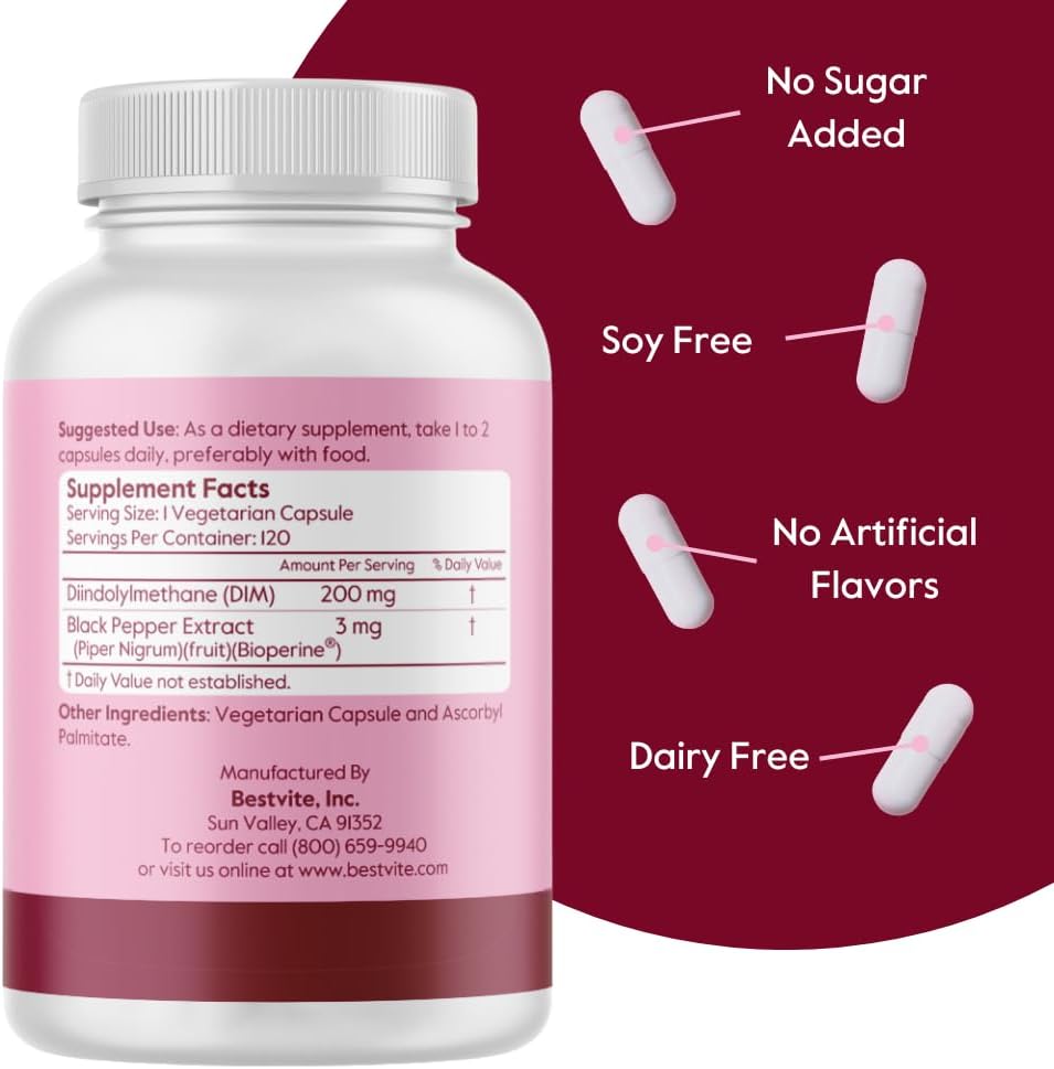 bestvite-dim-diindolylmethane-200mg-with-3.jpg