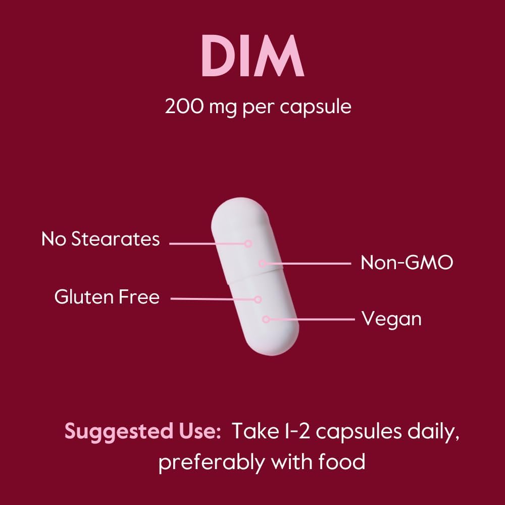 bestvite-dim-diindolylmethane-200mg-with-5.jpg