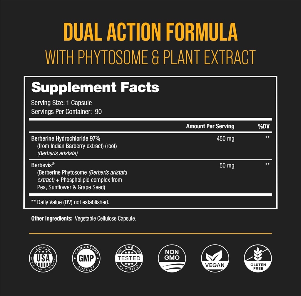 nutrachamps-fish-oil-berberine-capsules-4.jpg