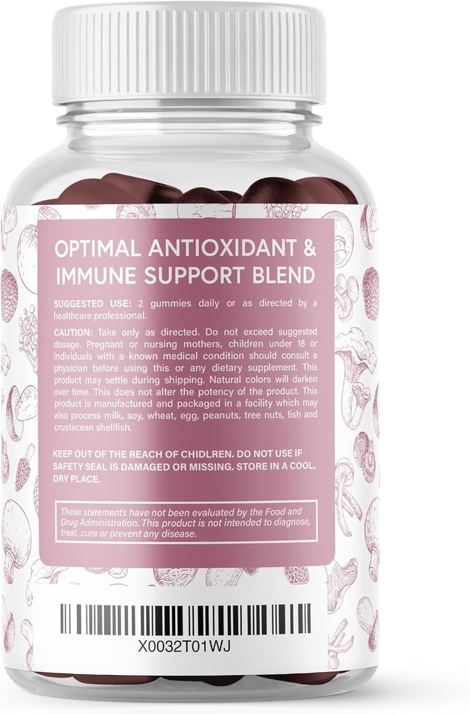mushroom-gummies-premium-supplement-10-m-3.jpg