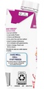 boost-breeze-nutritional-drink-wildberry-6.jpg