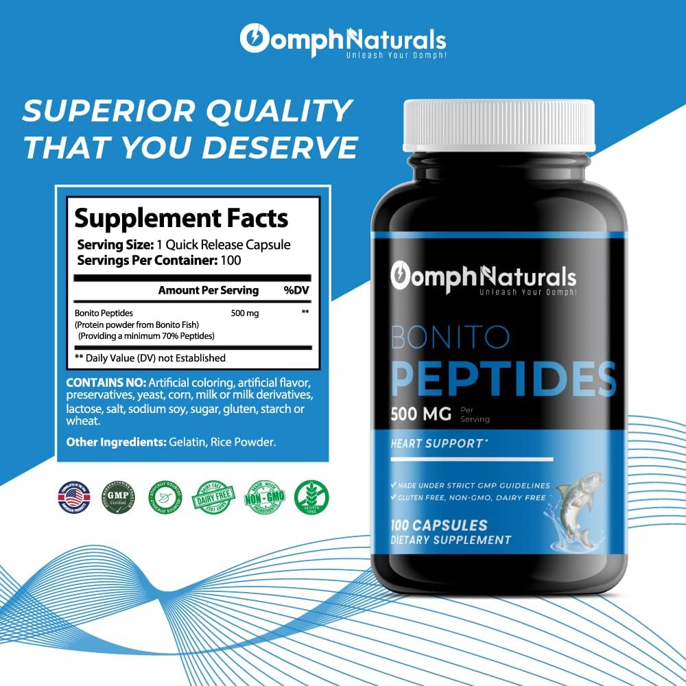 bonito-peptides-500mg-bonito-fish-extrac-2.jpg