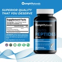 bonito-peptides-500mg-bonito-fish-extrac-2.jpg