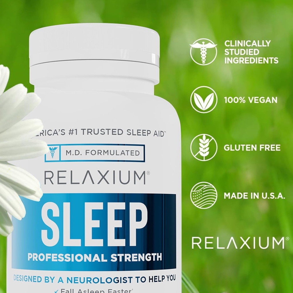 relaxium-sleep-joint-relief-bundle-melat-6.jpg