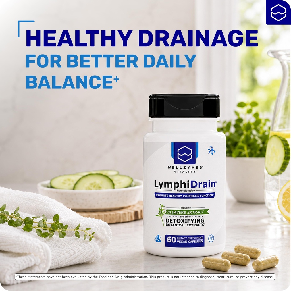 wellzymes-lymphidrain-formulated-to-prom-2.jpg