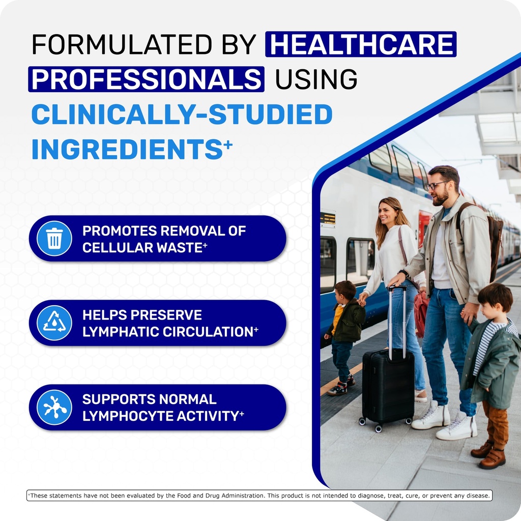 wellzymes-lymphidrain-formulated-to-prom-4.jpg