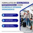 wellzymes-lymphidrain-formulated-to-prom-4.jpg