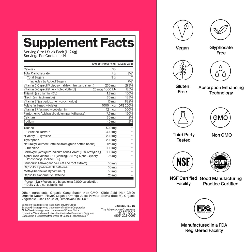 energy-drink-powder-mix-packets-clean-en-2.jpg