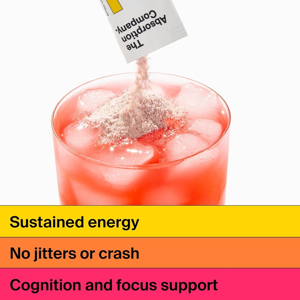 energy-drink-powder-mix-packets-clean-en-3.jpg