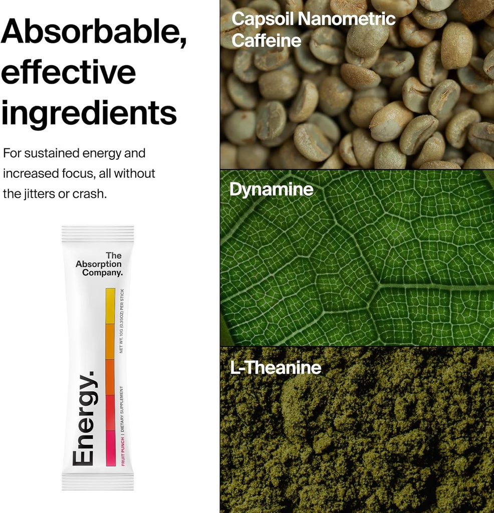 energy-drink-powder-mix-packets-clean-en-4.jpg