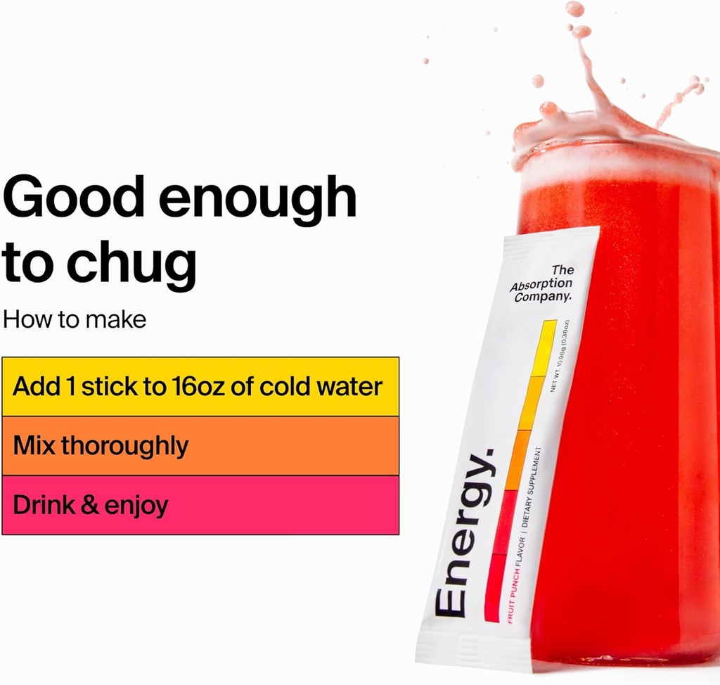energy-drink-powder-mix-packets-clean-en-5.jpg