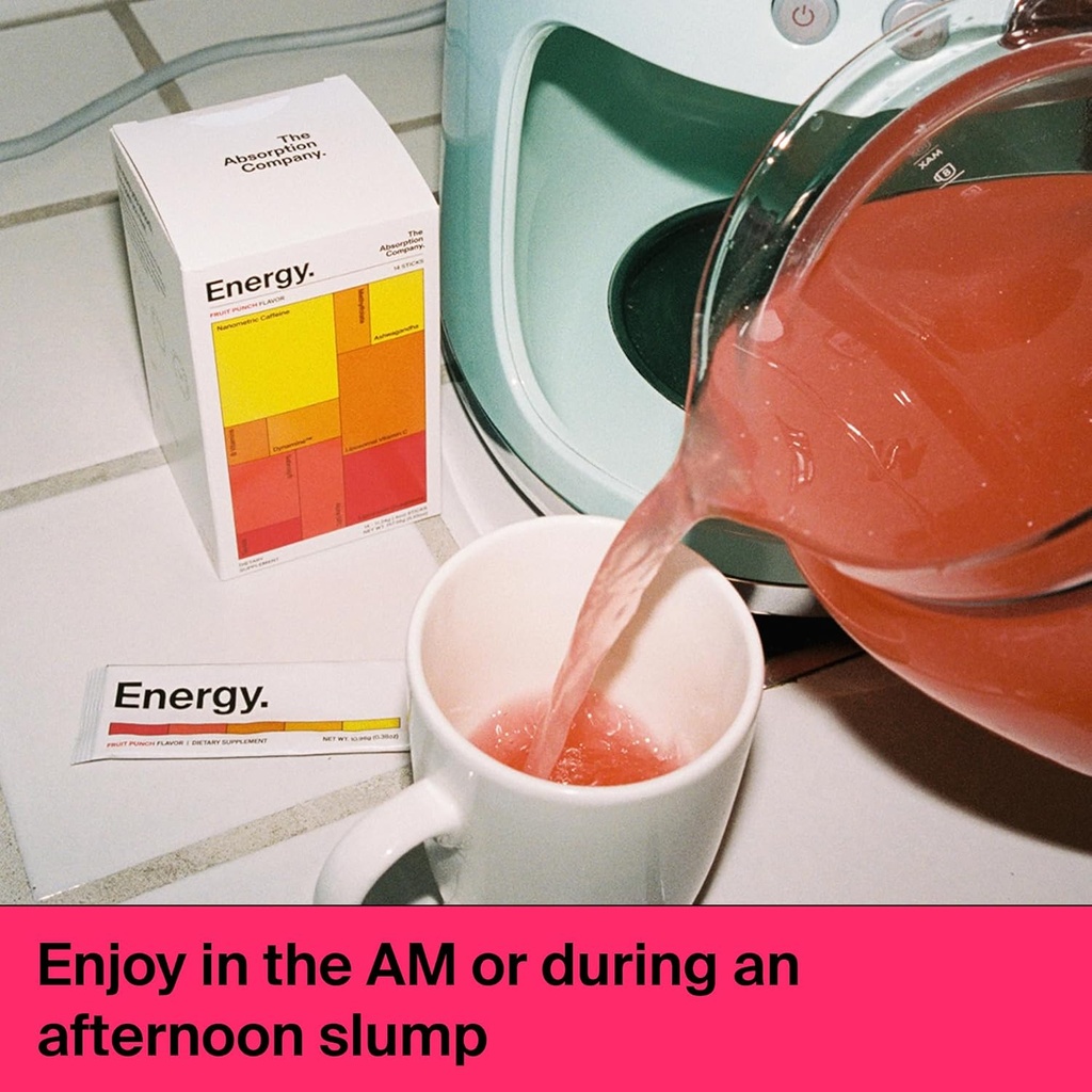 energy-drink-powder-mix-packets-clean-en-6.jpg