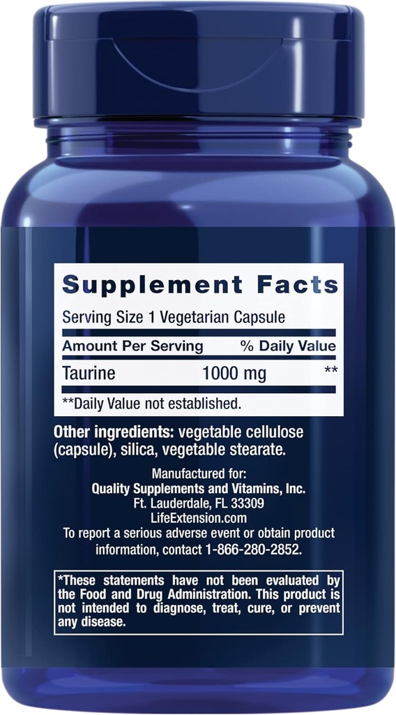 life-extension-dhea-hormone-balance-100--5.jpg
