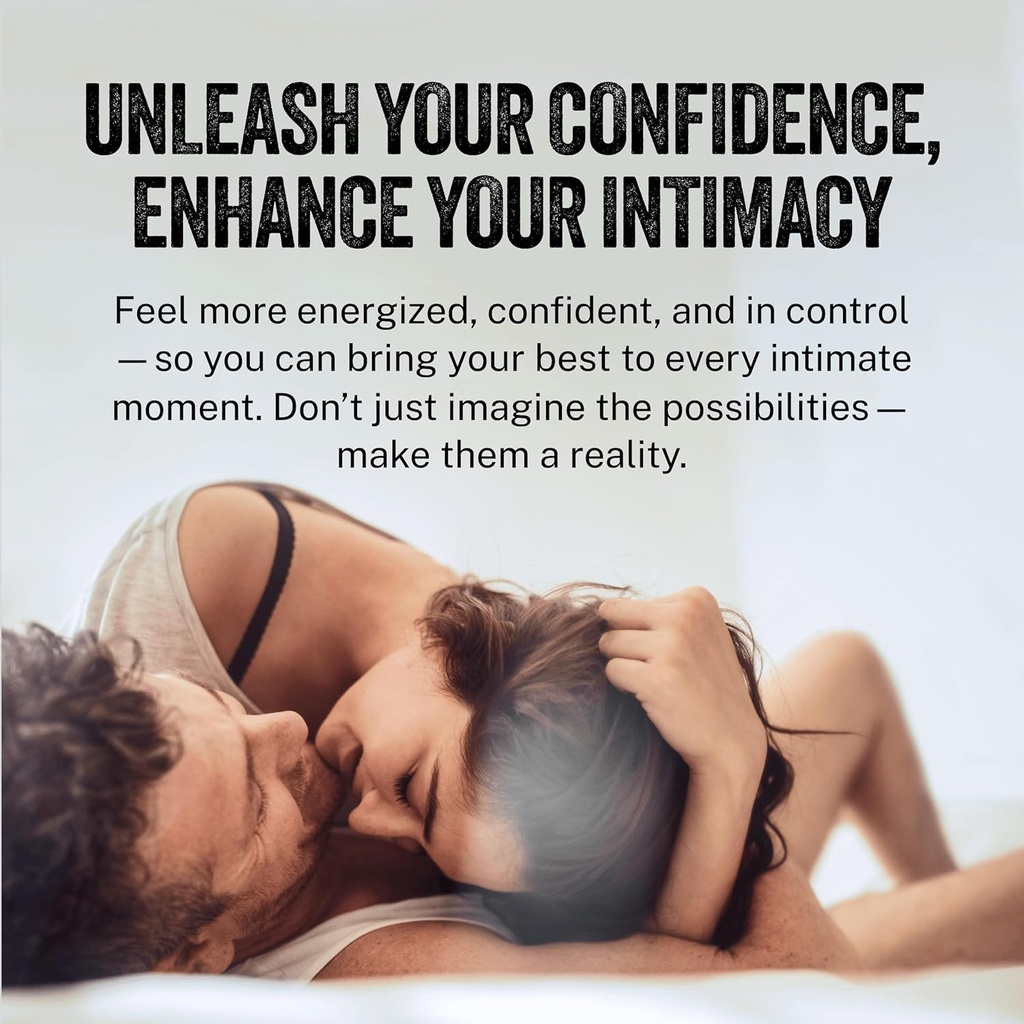 jadee-natural-male-enhancing-supplement--2.jpg