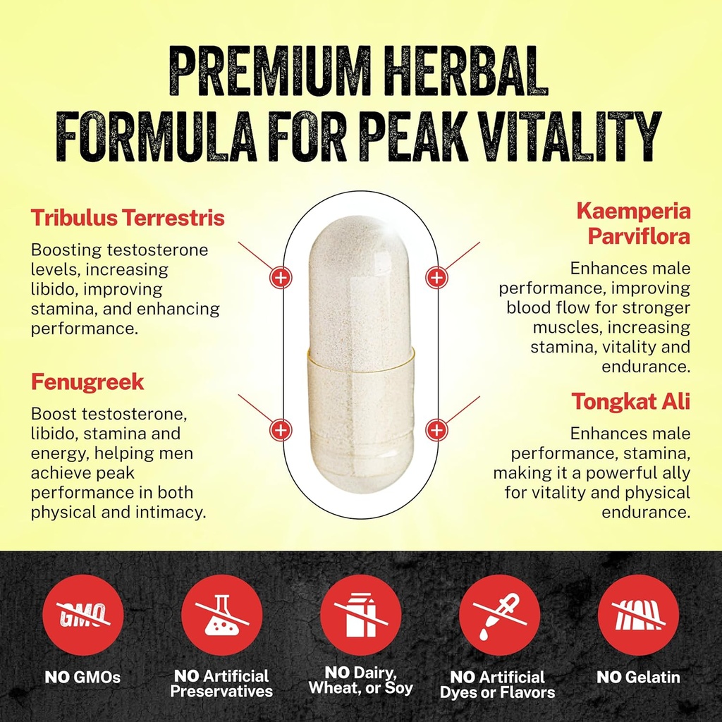 jadee-natural-male-enhancing-supplement--4.jpg
