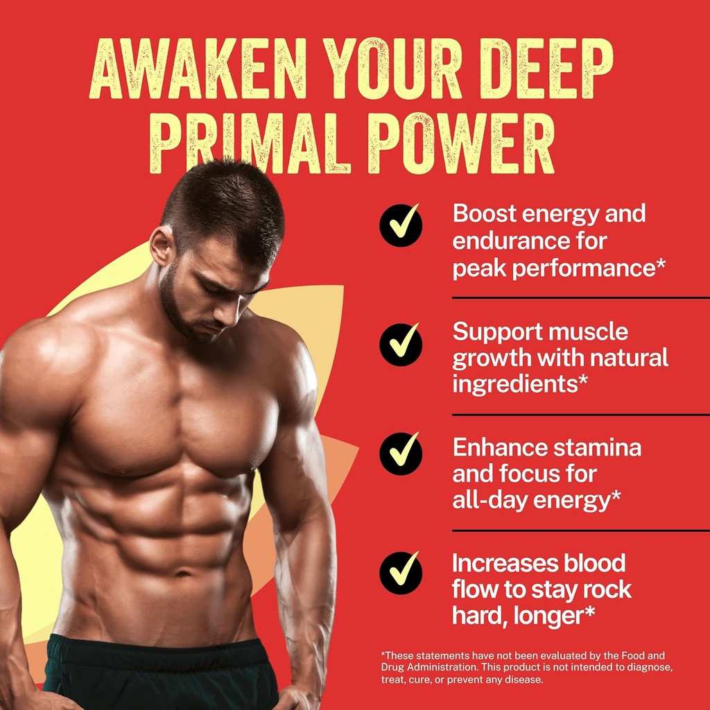 jadee-natural-male-enhancing-supplement--5.jpg