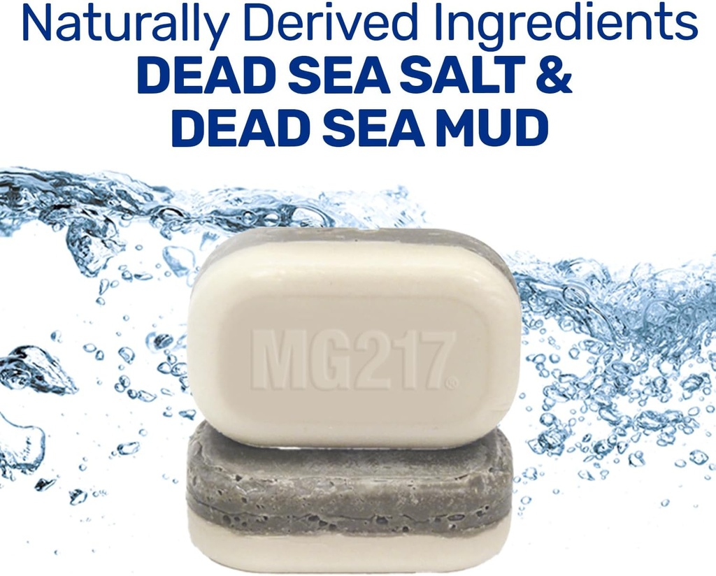 mg217-psoriasis-dead-sea-exfoliating-bar-3.jpg