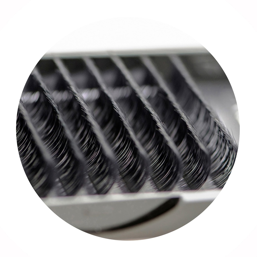 lash-extensions-0-07mm-thickness-j-curl--5.jpg