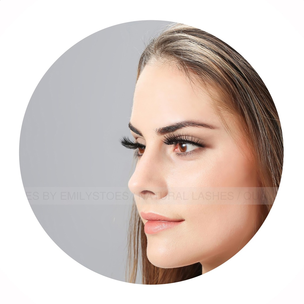 lash-extensions-0-07mm-thickness-j-curl--6.jpg