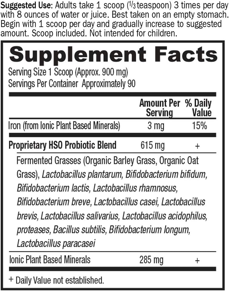garden-of-life-whole-food-probiotic-supp-5.jpg