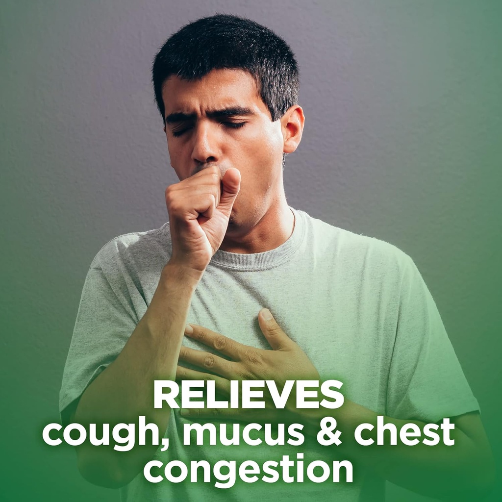 amazon-basic-care-tussin-cough-plus-ches-3.jpg