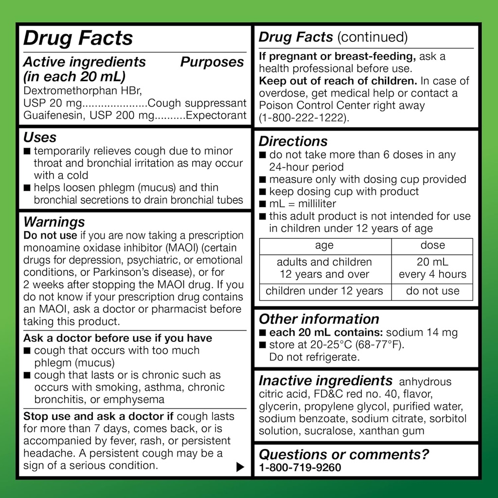 amazon-basic-care-tussin-cough-plus-ches-4.jpg
