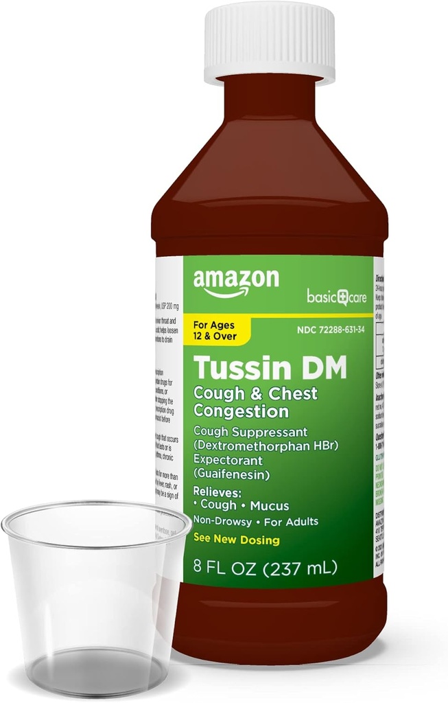 amazon-basic-care-tussin-cough-plus-ches-5.jpg
