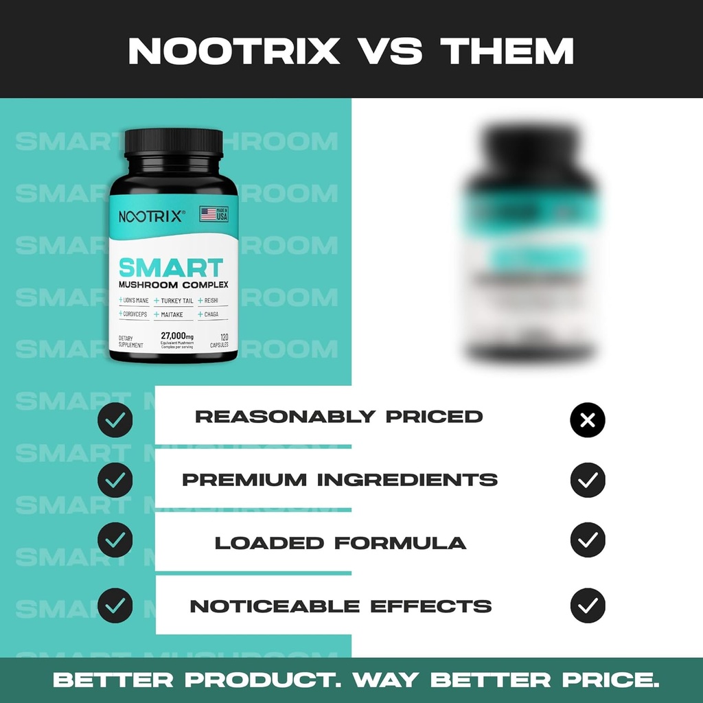 smart-mushrooms-complex-supplement-suppo-2.jpg