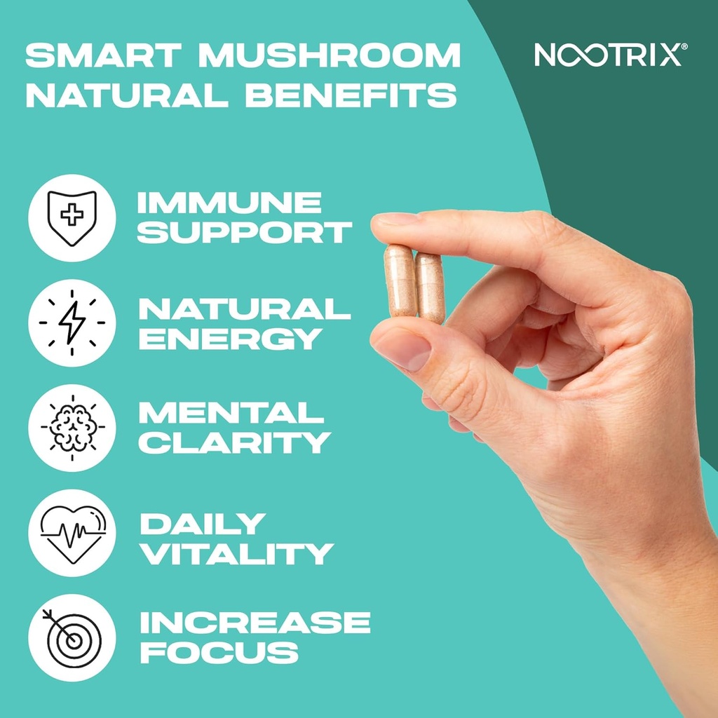 smart-mushrooms-complex-supplement-suppo-3.jpg