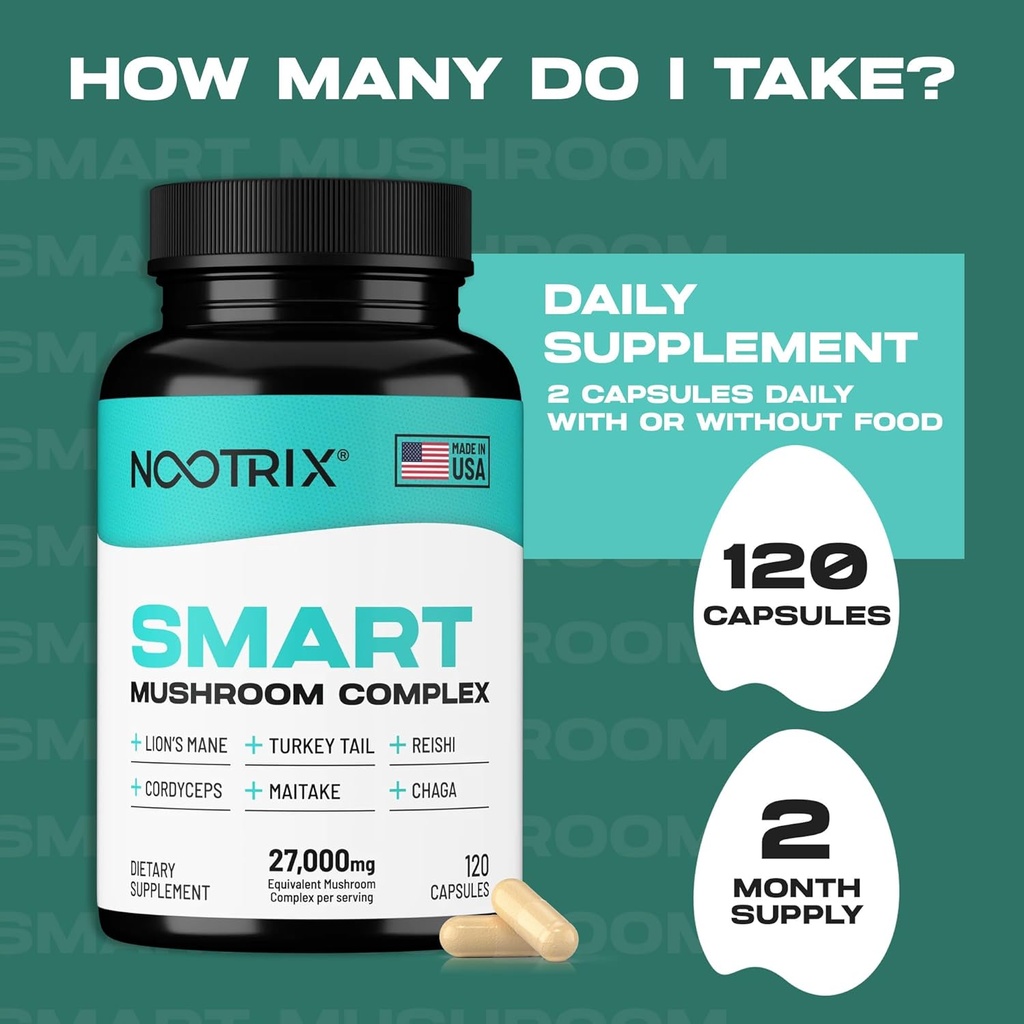 smart-mushrooms-complex-supplement-suppo-5.jpg