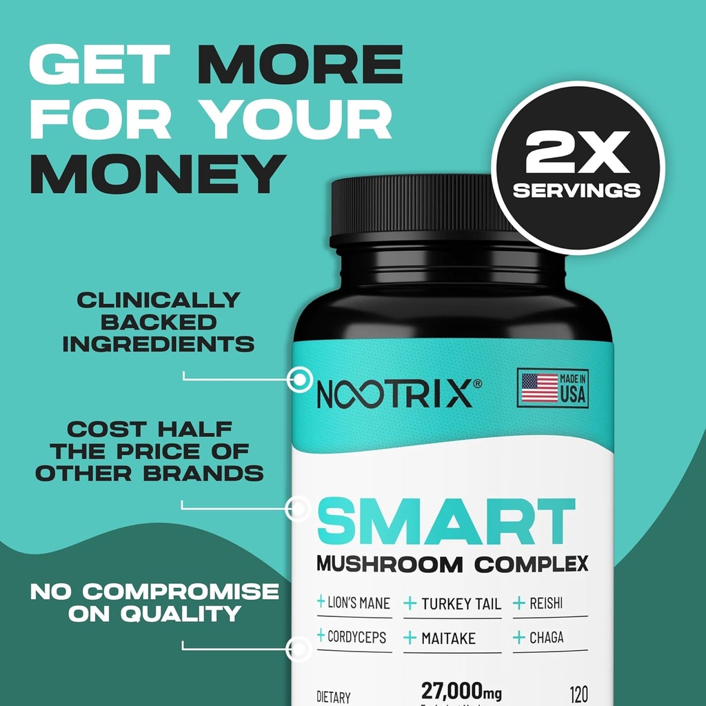 smart-mushrooms-complex-supplement-suppo-6.jpg