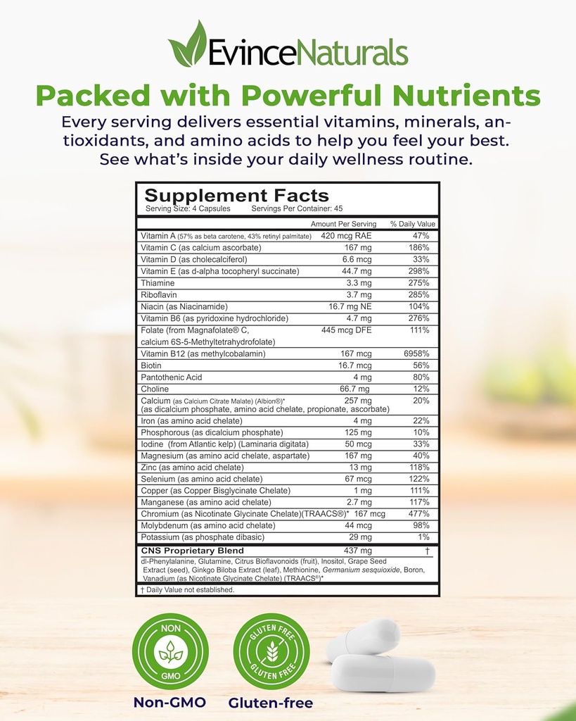 ep-balanceplus-multivitamin-for-adults---3.jpg