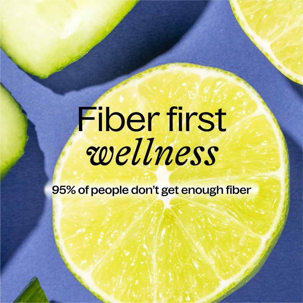 fiber-supplement-for-women-men-premium-d-2.jpg