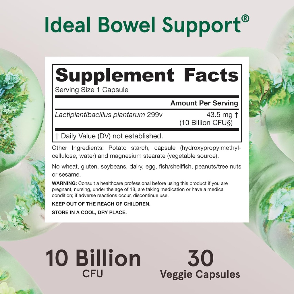 jarrow-formulas-ideal-bowel-support---10-6.jpg