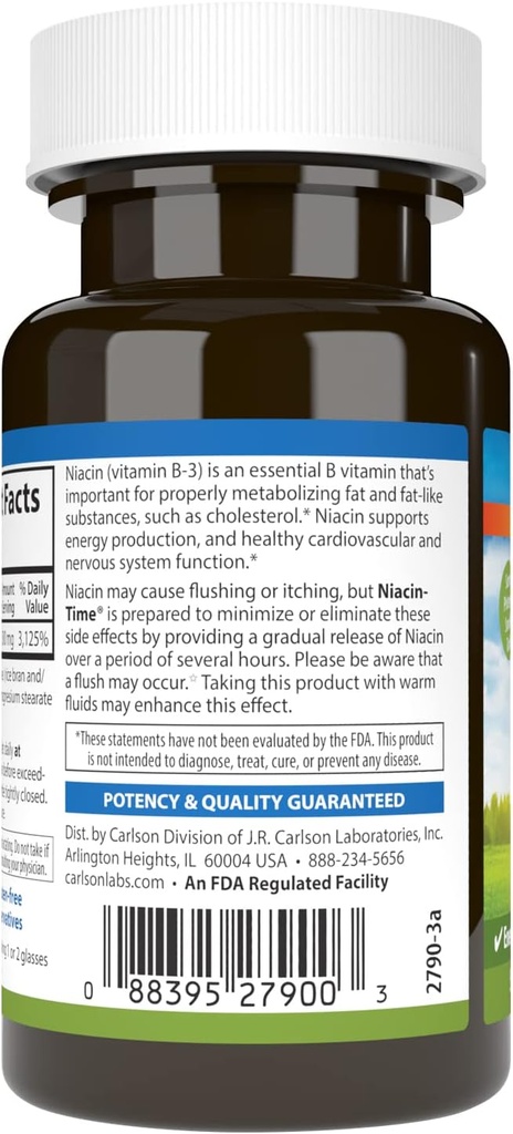 carlson---niacin-time-time-release-500-m-3.jpg