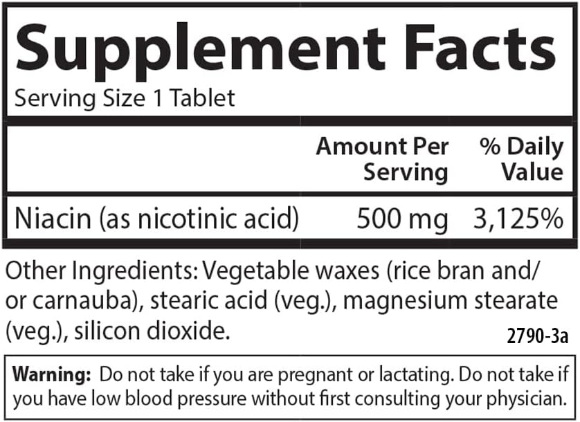 carlson---niacin-time-time-release-500-m-4.jpg