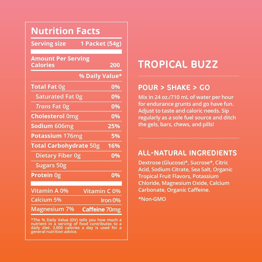 tailwind-nutrition-endurance-fuel-caffei-5.jpg