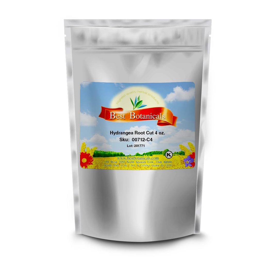 best-botanicals-hydrangea-root-cut-4-oz-3.jpg