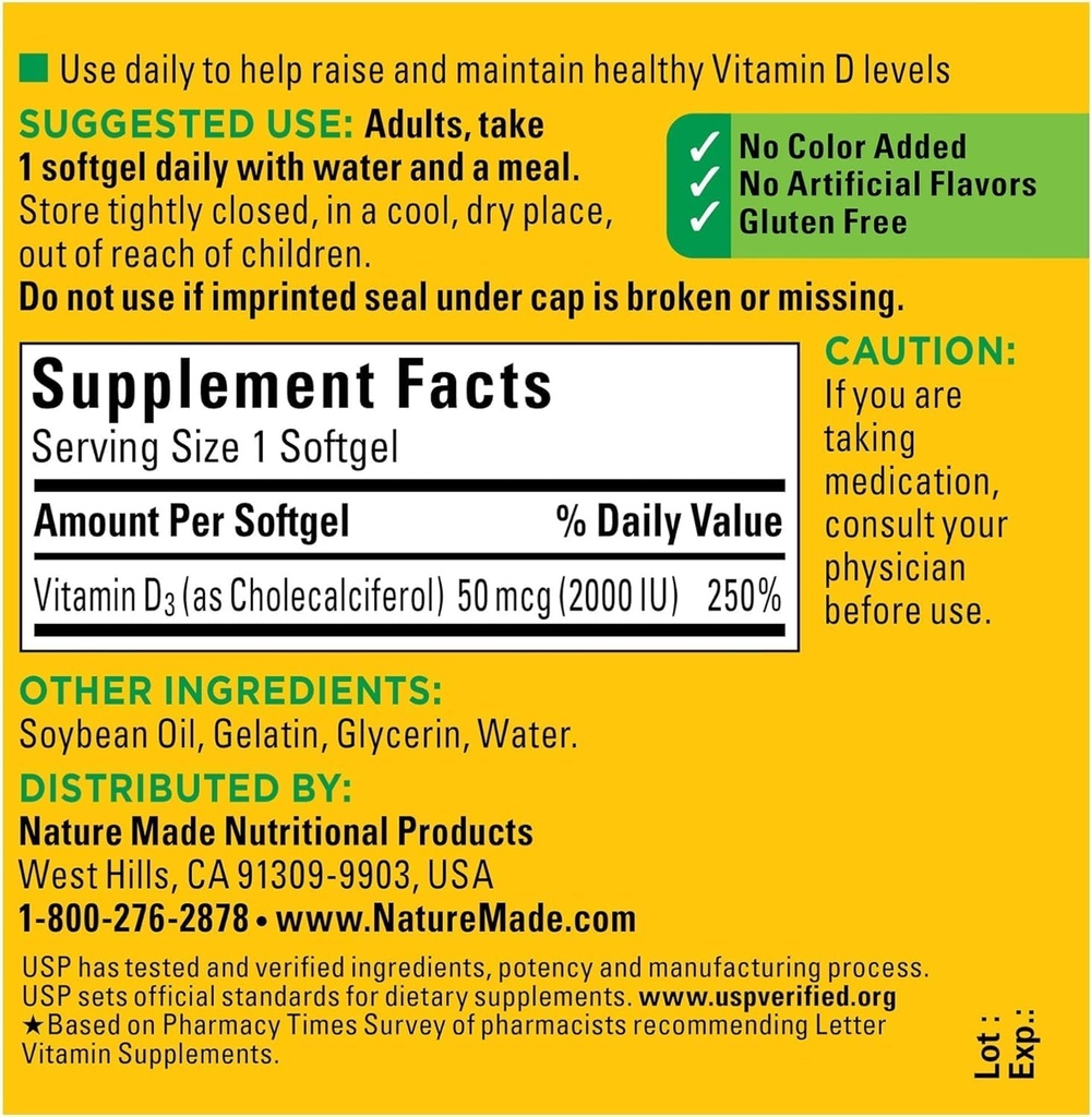 nature-made-vitamin-d3-2000-iu-liquid-so-2.jpg