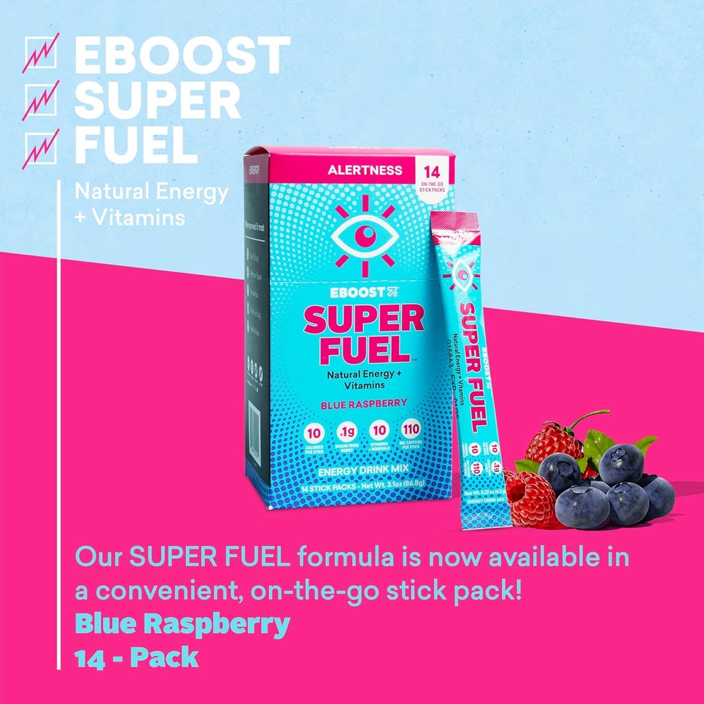 eboost-energy-drink-powder-super-fuel----2.jpg