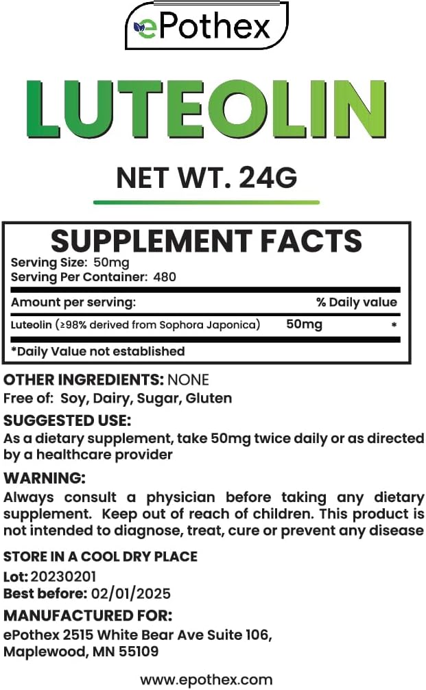 epothex-pure-luteolin-powder-24-grams-br-4.jpg