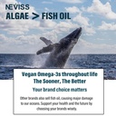 algae-omega-3-gummies-marine-algae-calci-4.jpg