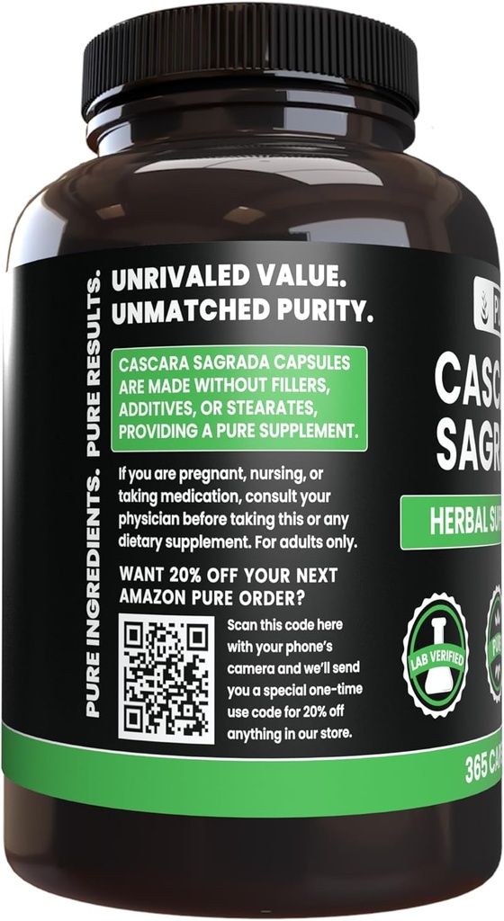 pure-original-ingredients-cascara-sagrad-2.jpg