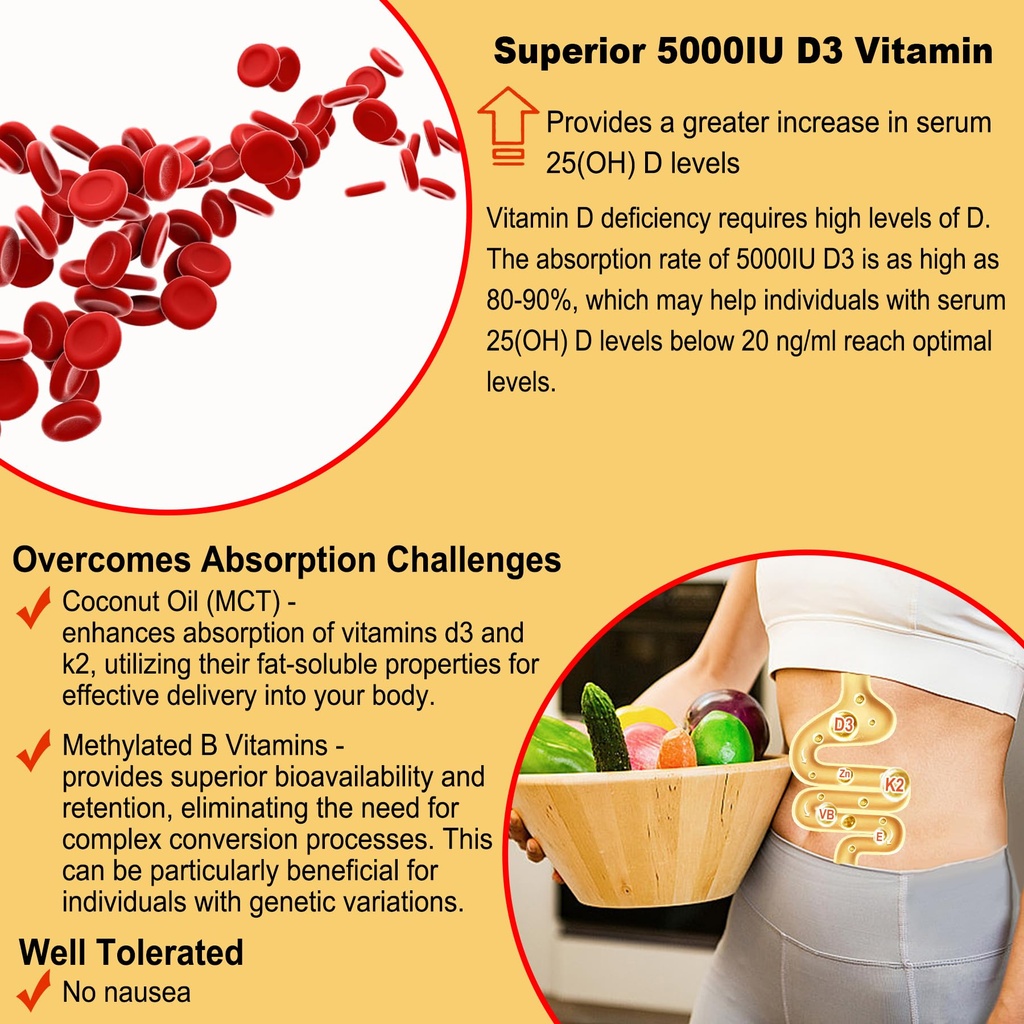 neviss-d3-5000iu-k2-gummies-marine-algae-5.jpg