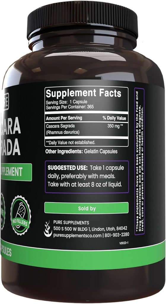 pure-original-ingredients-cascara-sagrad-3.jpg