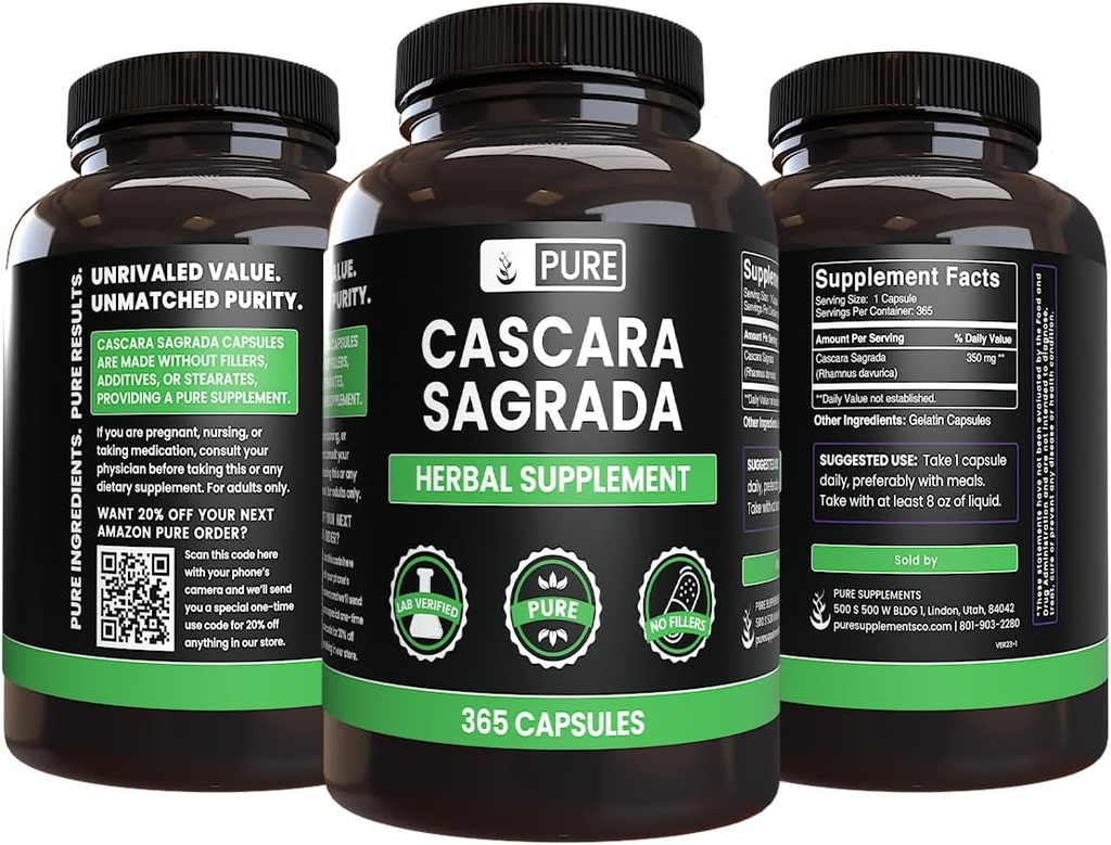 pure-original-ingredients-cascara-sagrad-4.jpg