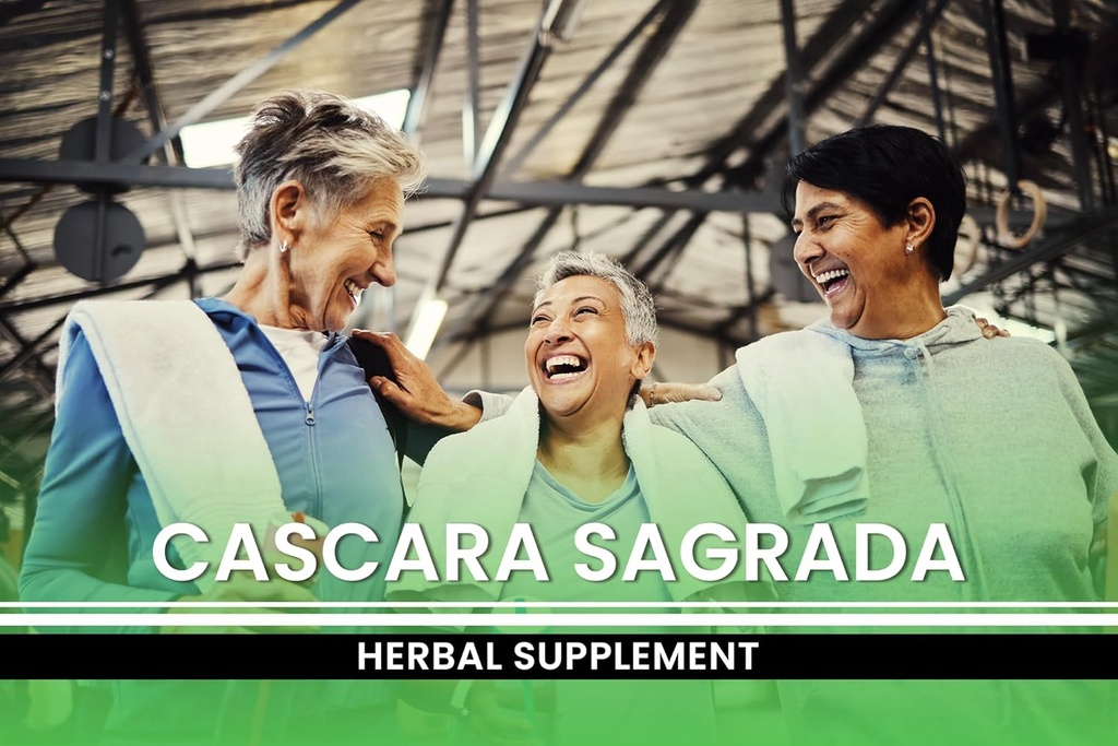 pure-original-ingredients-cascara-sagrad-5.jpg
